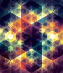 \"andy-gilmore-geometric-patterns-1\"